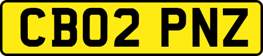 CB02PNZ