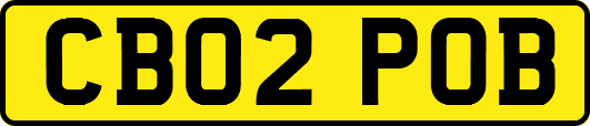 CB02POB