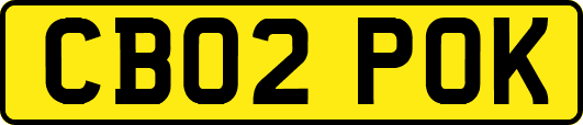 CB02POK