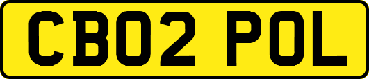 CB02POL