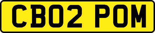CB02POM