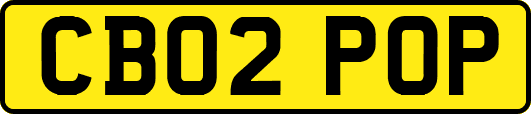 CB02POP