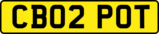 CB02POT