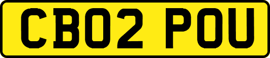 CB02POU