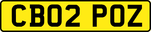 CB02POZ