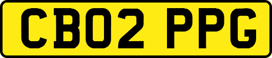 CB02PPG