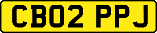 CB02PPJ