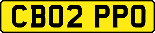 CB02PPO