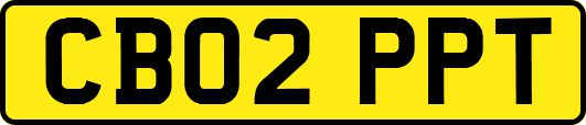 CB02PPT