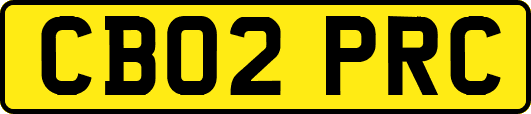 CB02PRC