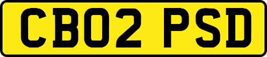 CB02PSD