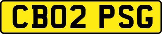 CB02PSG
