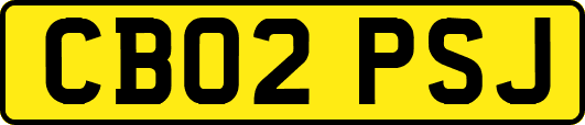 CB02PSJ