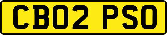 CB02PSO