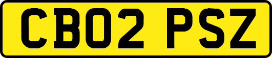 CB02PSZ