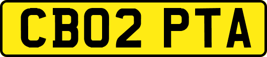CB02PTA