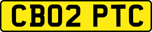 CB02PTC