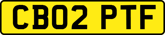 CB02PTF