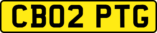 CB02PTG