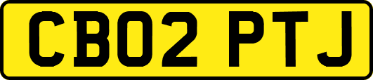 CB02PTJ