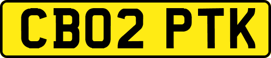 CB02PTK