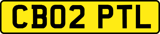 CB02PTL