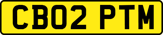 CB02PTM