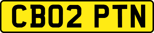 CB02PTN