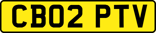 CB02PTV