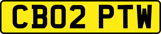CB02PTW