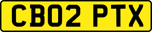 CB02PTX