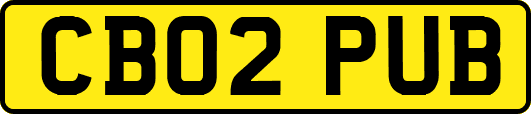 CB02PUB