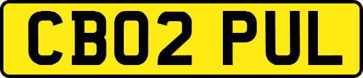 CB02PUL