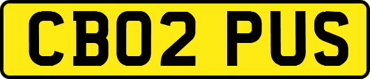 CB02PUS