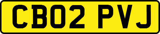 CB02PVJ