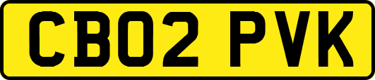 CB02PVK