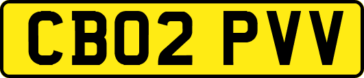 CB02PVV
