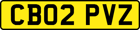 CB02PVZ