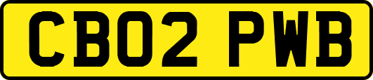 CB02PWB