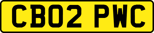 CB02PWC