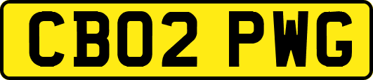 CB02PWG