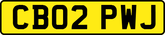 CB02PWJ