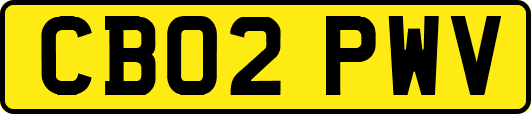CB02PWV