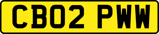 CB02PWW