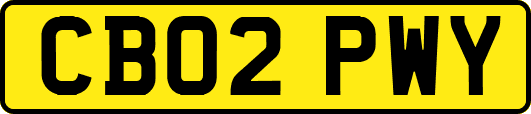 CB02PWY