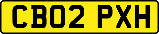 CB02PXH