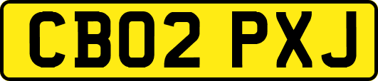 CB02PXJ