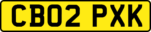 CB02PXK