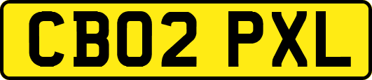 CB02PXL