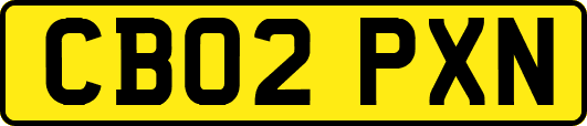 CB02PXN